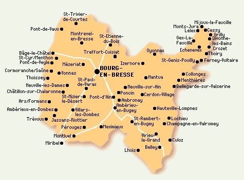 location photobooth bourg en bresse