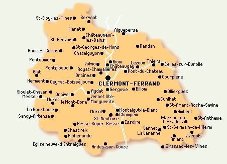 borne-photo-photobooth-Clermont-Ferrand