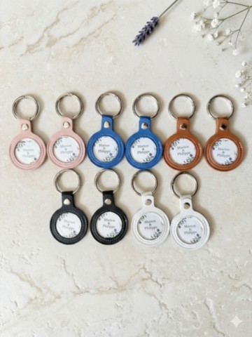 photobooth avec livre d'or audio